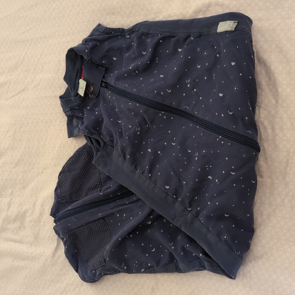 Ergopouch-2-4Y-0.3 TOG